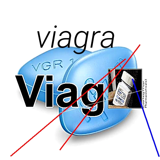 Achat viagra ou